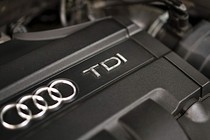 Audi "trảm" 4 nhân sự chủ chốt vì động cơ diesel