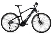 Xe đạp điện BMW Active Hybrid e-Bike giá 90 triệu đồng