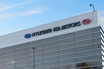 Hyundai và Kia bán nhiều xe ôtô tại châu Âu đầu 2018