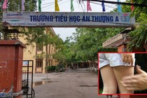 Tiểu thuyết 'Trăm năm cô đơn' được chuyển thể thành phim