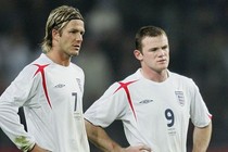 Vì sao thế hệ Beckham, Rooney thất bại, còn lứa Kane thành công?