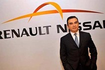 Pháp muốn khai trừ Carlos Ghosn khỏi ban lãnh đạo Renault 