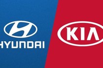 Hàng loạt xe Hyundai và Kia bị triệu hồi vì nguy cơ cháy