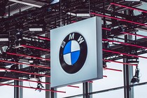 BMW có thể bị phạt 8,5 triệu Euro về bê bối khí thải