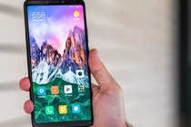 Xiaomi sẽ khai tử dòng smartphone Mi Max và Mi Note