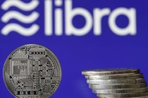 Mỹ yêu cầu Facebook dừng dự án đồng tiền riêng Libra