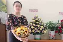 Nữ trưởng phòng Đắk Lắk dùng bằng của chị thăng tiến tên thật là gì?