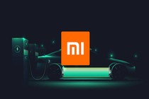 Hãng điện thoại Xiaomi thành lập đơn vị sản xuất ôtô điện