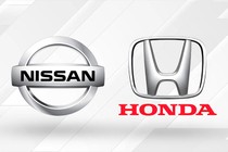 Honda và Nissan đang đàm phán "về chung một nhà"?