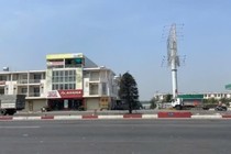 Nguyên phó chủ tịch UBND tỉnh Đồng Nai bị khởi tố