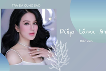 Diệp Lâm Anh: "Các con muốn hàn gắn tôi và chồng cũ" 