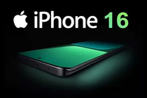 Rò rỉ thông tin chiếc iPhone đắt nhất của Apple năm 2024