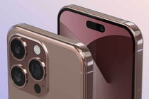 Camera của bộ tứ iPhone 15 có xịn xò như mong đợi? 