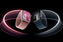 Apple Watch Series 9 lên kệ tại Việt Nam: Có gì nổi bật?