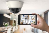 Giật mình sự thật về camera giám sát nhiều gia đình Việt đang dùng