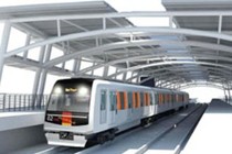 Tuyến metro hơn 2 tỷ USD “kẹt cứng” ở…Bình Dương