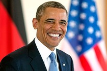 Dự báo thời tiết 3 ngày Tổng thống Mỹ Obama thăm Việt Nam