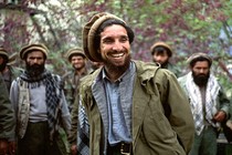 Hồ sơ vụ ám sát Tư lệnh liên quân chống Taliban ở Afghanistan