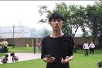 Video: Thử lòng người thích nuôi cún cưng và cái kết