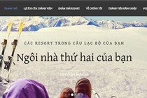 Hàng loạt khách hàng tố Resort Vacations “lừa đảo“?