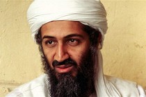 Tiết lộ di nguyện cuối cùng của trùm khủng bố Bin Laden