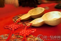 Tuổi nào phạm Thái Tuế trong năm 2016? 