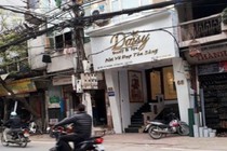 Thẩm mỹ Daisy Beauty&Spa: Quảng cáo sai sự thật lừa dối khách hàng?  