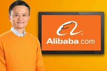 CEO "chợ hàng giả khét tiếng" Alibaba lên tiếng chống hàng giả