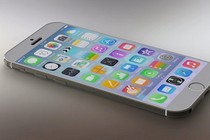 ‘Cơn sốt’ iPhone 6 vẫn chưa hạ nhiệt