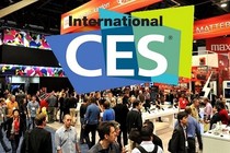 CES 2015 và 7 cái "nhất" của làng công nghệ