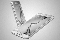 Thiết kế của dòng Galaxy S đã tiến hoá như thế nào?