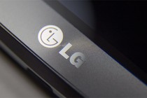 Rò rỉ hình ảnh đầu tiên của LG G4