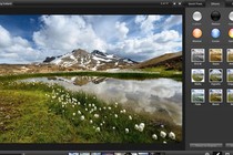 Apple phát hành phiên bản mới của ứng dụng iPhoto