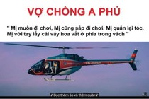 Đen Vâu ra MV, dân mạng đoán đề Văn THPT 2020 hợp lý