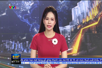 Gọi người bán hàng rong "sống ký sinh trùng", VTV chữa sai thế nào?