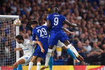 HLV Thomas Tuchel Lukaku đã cứu Chelsea