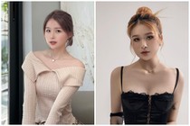 Rich kid Chao phản ứng “căng” khi bị chê ngoại hình