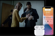 Tắt tự động chuyển hướng kết nối từ iPhone sang iPad của AirPods