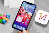 iPhone sở hữu tính năng “thần thánh” nào khi khi cài iOS 14