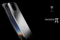 Soi "sức mạnh" smartphone khủng của ông trùm công nghệ Elon Musk