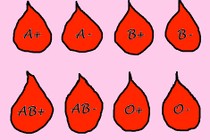 9 bí ẩn về thế giới khiến các nhà khoa học bó tay