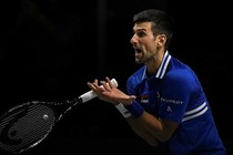 Djokovic thua kiện, bị trục xuất khỏi Australia