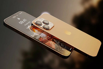 Apple ấn định ngày ra mắt iPhone 14: Khác biệt với mọi năm? 