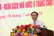 Phó Thủ tướng: Nghiên cứu thu thuế nhà ở những thành phố lớn