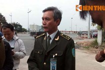 Di hài 3 mẹ con tử nạn vụ MH17 về Nội Bài trưa nay