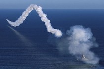 Nga: BrahMos 2 sẽ nhanh hơn, nguy hiểm hơn gấp 2 lần