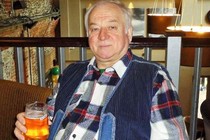 Rộ tin cựu điệp viên Nga Sergei Skripal có thể đã chết