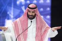 Saudi Arabia: Thái tử vô can trong vụ sát hại nhà báo Khashoggi