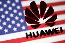 Cấm cửa Huawei, Mỹ siết chặt gọng kìm đối với TQ