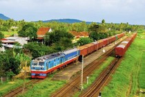 Thủ tướng yêu cầu khởi công tuyến đường sắt 8 tỷ USD vào cuối năm 2025